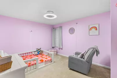 10214 Hamlet Court, Union, KY 41091 - Photo 33