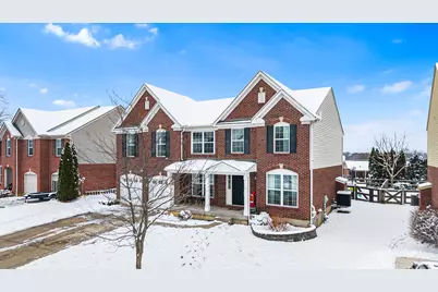 10214 Hamlet Court, Union, KY 41091 - Photo 3