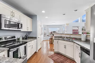 10214 Hamlet Court, Union, KY 41091 - Photo 13