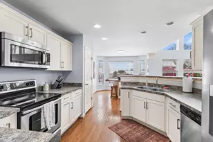 10214 Hamlet Ct, Union, KY 41091 - Photo 13