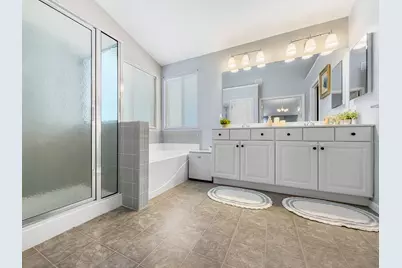 10214 Hamlet Court, Union, KY 41091 - Photo 23