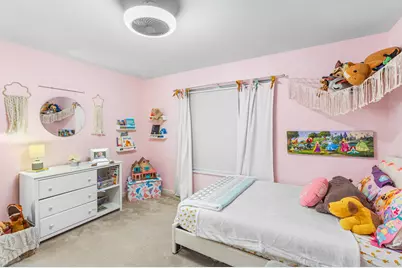 10214 Hamlet Court, Union, KY 41091 - Photo 31