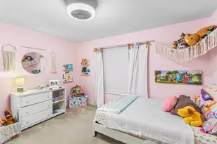 10214 Hamlet Ct, Union, KY 41091 - Photo 31