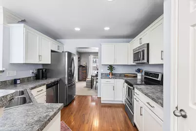 10214 Hamlet Court, Union, KY 41091 - Photo 11