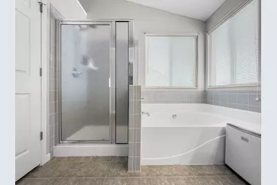 10214 Hamlet Court, Union, KY 41091 - Photo 25