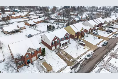 10214 Hamlet Court, Union, KY 41091 - Photo 47