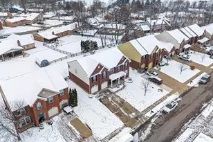 10214 Hamlet Ct, Union, KY 41091 - Photo 47