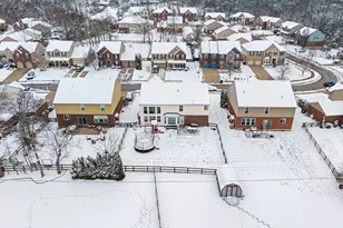 10214 Hamlet Ct, Union, KY 41091 - Photo 45