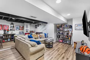 10214 Hamlet Ct, Union, KY 41091 - Photo 37