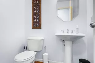 10214 Hamlet Ct, Union, KY 41091 - Photo 15