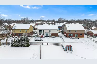 10214 Hamlet Court, Union, KY 41091 - Photo 43