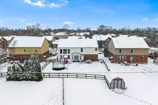 10214 Hamlet Ct, Union, KY 41091 - Photo 43