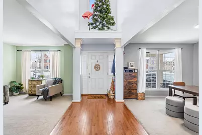 10214 Hamlet Court, Union, KY 41091 - Photo 19