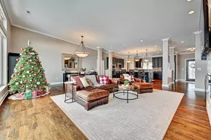 1210 Shavano Dr, Covington, KY 41011 - Photo 13