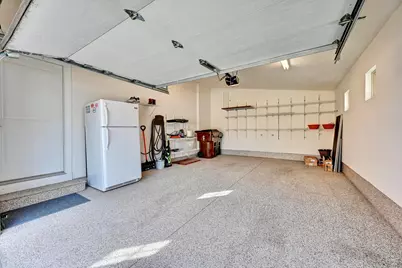 1210 Shavano Drive, Covington, KY 41011 - Photo 33