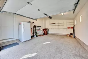 1210 Shavano Dr, Covington, KY 41011 - Photo 33