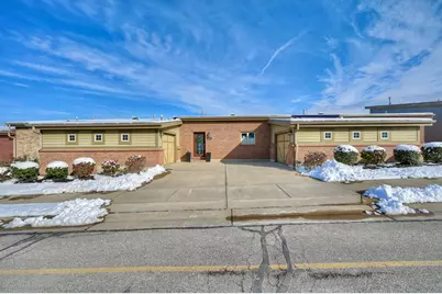 1210 Shavano Drive, Covington, KY 41011 - Photo 43