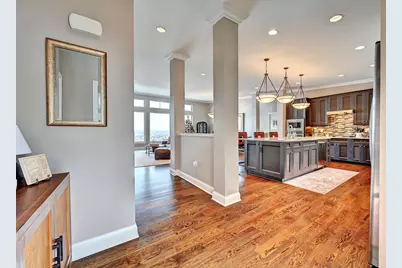 1210 Shavano Drive, Covington, KY 41011 - Photo 5