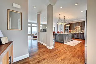 1210 Shavano Dr, Covington, KY 41011 - Photo 5