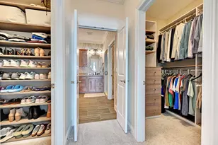 1210 Shavano Dr, Covington, KY 41011 - Photo 27