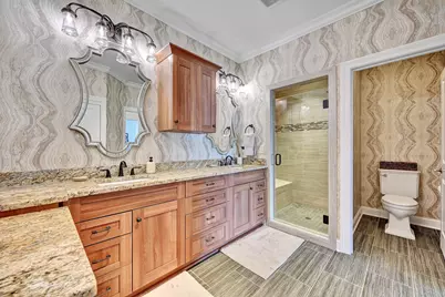 1210 Shavano Drive, Covington, KY 41011 - Photo 25