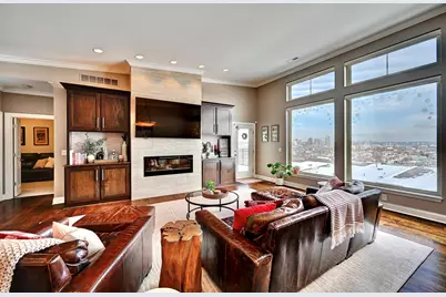 1210 Shavano Drive, Covington, KY 41011 - Photo 15