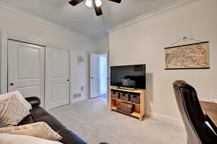 1210 Shavano Dr, Covington, KY 41011 - Photo 19