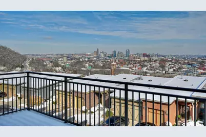 1210 Shavano Drive, Covington, KY 41011 - Photo 35