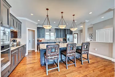 1210 Shavano Drive, Covington, KY 41011 - Photo 7