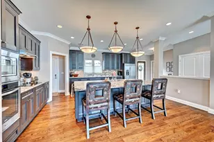 1210 Shavano Dr, Covington, KY 41011 - Photo 7