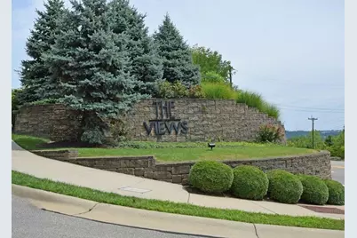 1210 Shavano Drive, Covington, KY 41011 - Photo 3