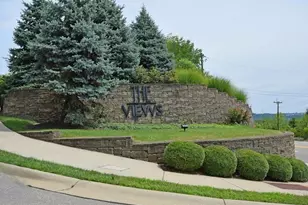 1210 Shavano Dr, Covington, KY 41011 - Photo 3