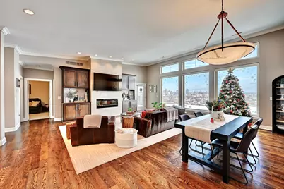 1210 Shavano Drive, Covington, KY 41011 - Photo 11