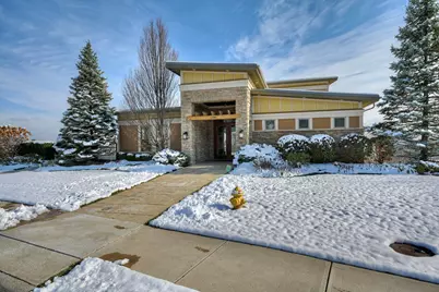 1210 Shavano Drive, Covington, KY 41011 - Photo 37