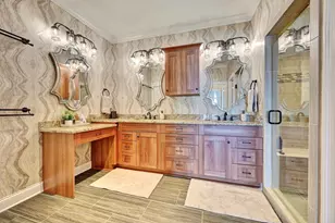 1210 Shavano Dr, Covington, KY 41011 - Photo 23