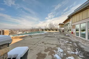 1210 Shavano Dr, Covington, KY 41011 - Photo 39