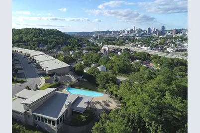 1210 Shavano Drive, Covington, KY 41011 - Photo 41