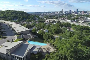 1210 Shavano Dr, Covington, KY 41011 - Photo 41