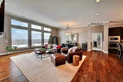 1210 Shavano Drive, Covington, KY 41011 - Photo 17