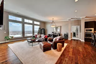 1210 Shavano Dr, Covington, KY 41011 - Photo 17