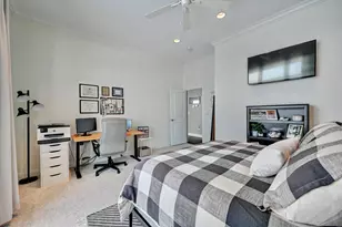 1210 Shavano Dr, Covington, KY 41011 - Photo 29