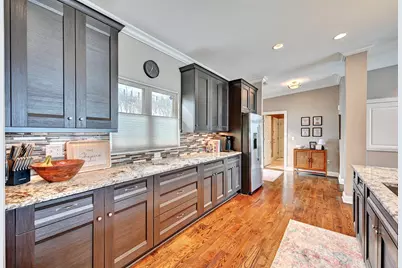 1210 Shavano Drive, Covington, KY 41011 - Photo 9