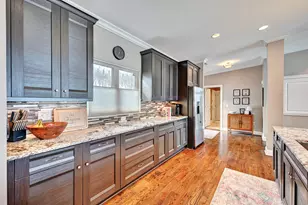 1210 Shavano Dr, Covington, KY 41011 - Photo 9