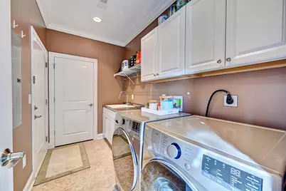 1210 Shavano Drive, Covington, KY 41011 - Photo 31