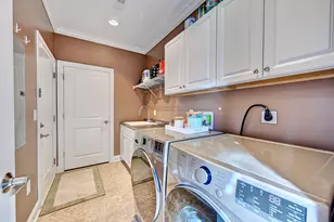 1210 Shavano Dr, Covington, KY 41011 - Photo 31