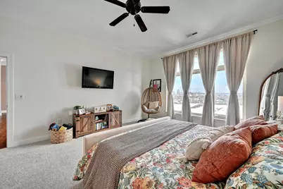 1210 Shavano Drive, Covington, KY 41011 - Photo 21