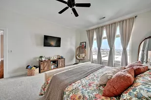 1210 Shavano Dr, Covington, KY 41011 - Photo 21