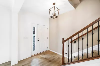 10324 Easymoor Court, Union, KY 41091 - Photo 3