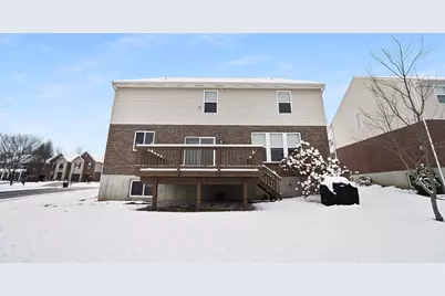 10324 Easymoor Court, Union, KY 41091 - Photo 33