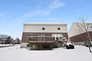 10324 Easymoor Ct, Union, KY 41091 - Photo 33